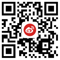 [教程经验]临汾公司名称和电话_哔哩哔哩-3